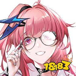 無期迷途2023最新輸出角色排行分享 最新輸出角色排行榜大全