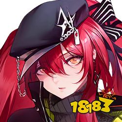 無期迷途2023最新輸出角色排行分享 最新輸出角色排行榜大全