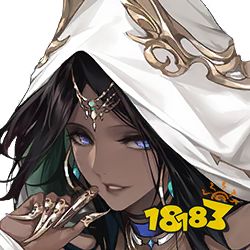 無期迷途2023最新輸出角色排行分享 最新輸出角色排行榜大全