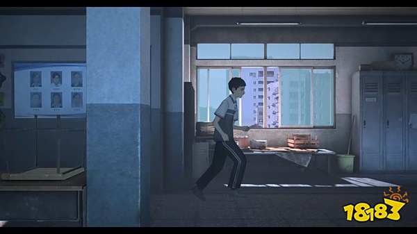 隐秘的角落游戏多少钱 Steam价格一览