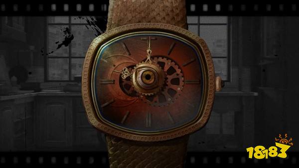 隐秘的角落正式版会不会有存档记录 正式版与试玩版相通吗