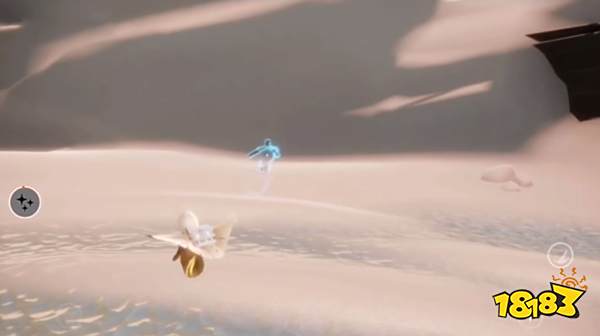 光遇复刻排箫先祖兑换攻略 追光季6.30复刻排箫先祖c