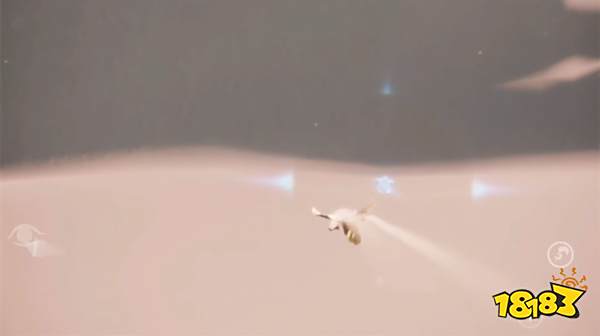 光遇复刻排箫先祖兑换攻略 追光季6.30复刻排箫先祖c