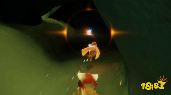 光遇复刻点头先祖兑换攻略 魔法季6.16复刻点头先祖兑换图大全