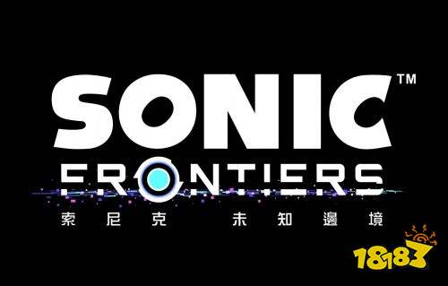 限定促销活动「2023 SEGA 春節特賣」舉辦中 多款遊戲優惠販售