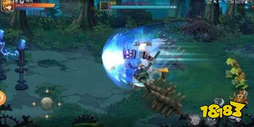 阿拉德之怒85级无点券版下载