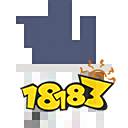 我的世界恶魔水晶有什么用 恶魔水晶用途介绍