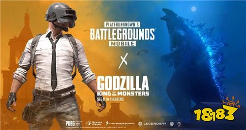 画质怪兽吃鸡120帧