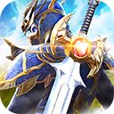 魔狱奇迹v1.0.1新版