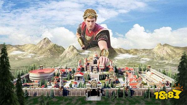 万乘之国游戏电脑版下载 官网最新PC版模拟器下载安装