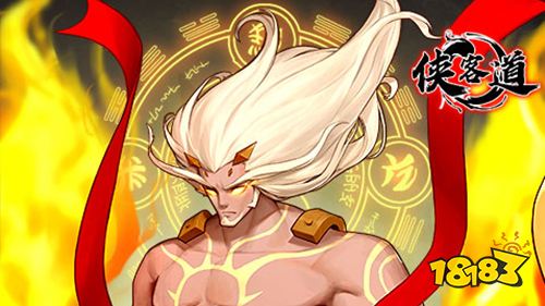 最新卡牌游戏推荐!新一年的欧皇就是你