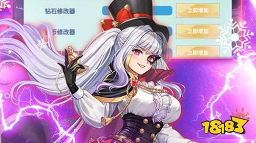 最新卡牌游戏推荐!新一年的欧皇就是你