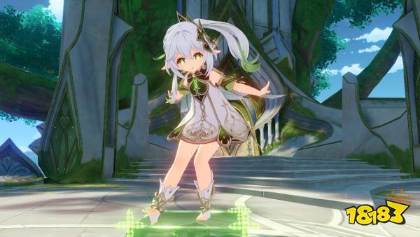 原神埋葬丰饶的沙丘上任务 埋葬丰饶的沙丘上全流程攻略大全