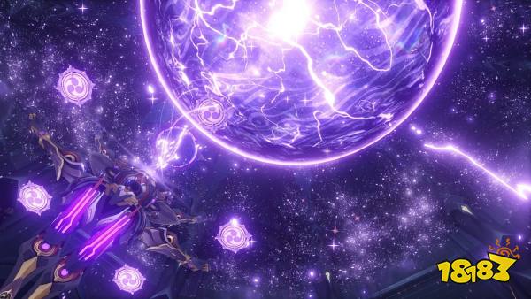 原神新道具利露帕尔获取方法 新道具利露帕尔获取方法