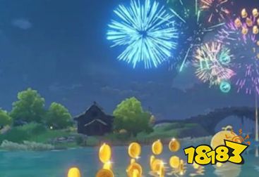 原神光焰滔跃活动攻略大全 光焰滔跃活动攻略大全