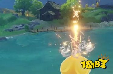 原神光焰滔跃活动攻略大全 光焰滔跃活动攻略大全