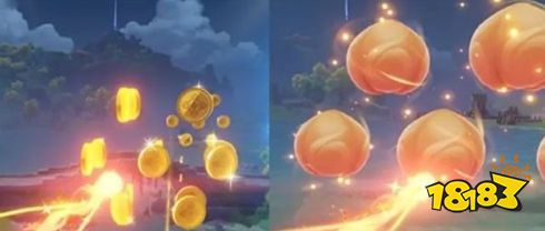 原神光焰滔跃活动攻略大全 光焰滔跃活动攻略大全