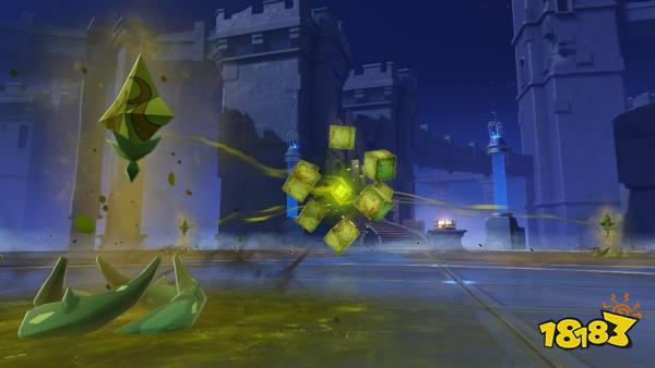 原神光焰滔跃活动攻略大全 光焰滔跃活动攻略大全