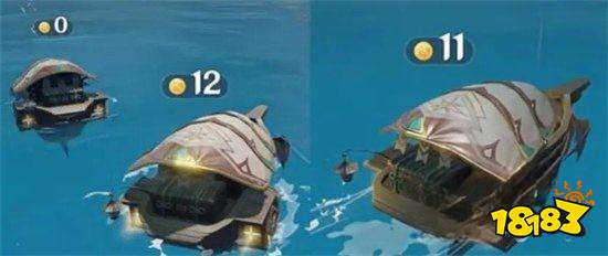 原神烟海梭巡活动攻略大全 烟海梭巡活动攻略大全