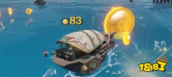 原神烟海梭巡活动攻略大全 烟海梭巡活动攻略大全