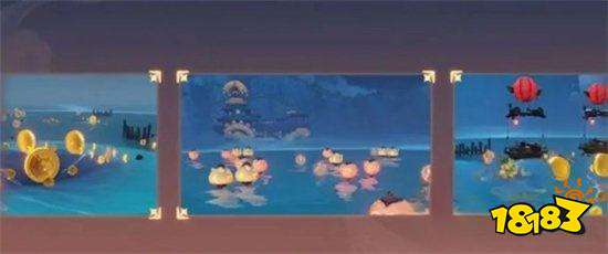 原神烟海梭巡活动攻略大全 烟海梭巡活动攻略大全