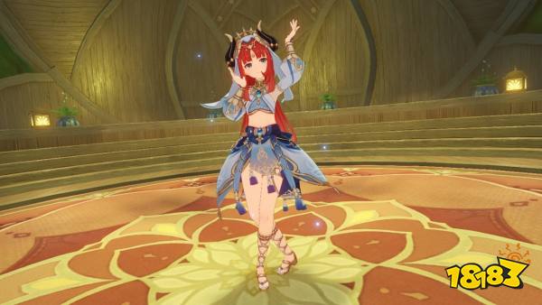 原神烟海梭巡活动攻略大全 烟海梭巡活动攻略大全