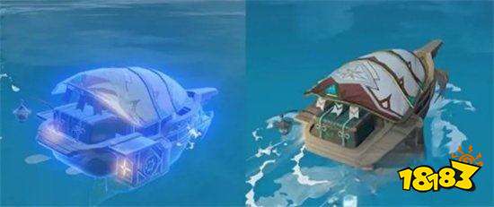 原神烟海梭巡活动攻略大全 烟海梭巡活动攻略大全