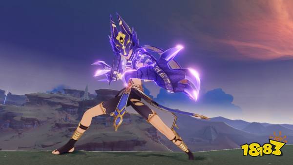 原神灯后勤绩活动攻略大全 灯后勤绩活动攻略大全