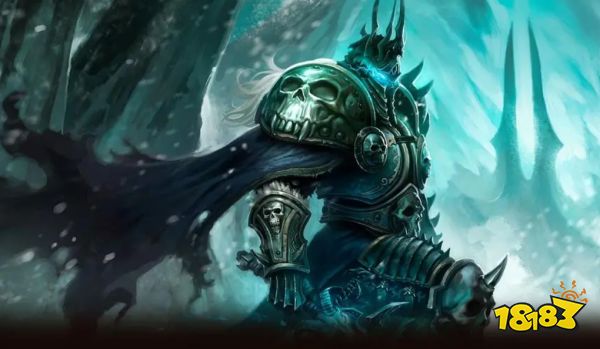 魔獸世界2023年網易不代理了是謠言嗎  魔獸世界關服介紹