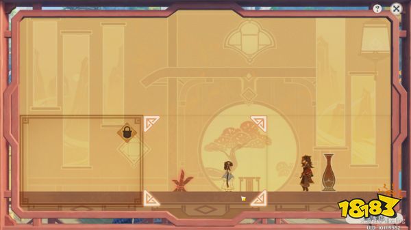 原神纸映成戏活动第一天怎么玩 纸映成戏活动第一天攻略合集