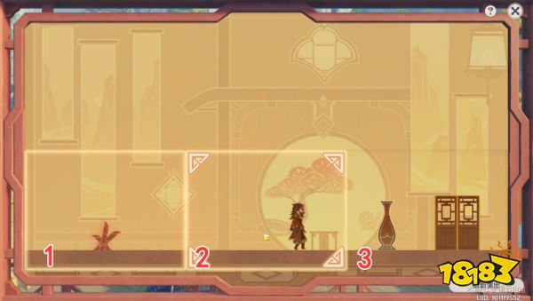 原神纸映成戏活动第一天怎么玩 纸映成戏活动第一天攻略合集