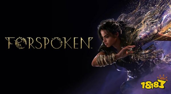 《魔咒之地》将于1月23日解禁媒体评分 国外玩家普遍不看好