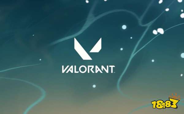 无畏契约奥丁机关枪介绍 奥丁机关枪数据图鉴