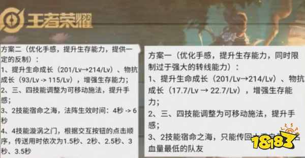 大厂是怎么处理游戏运营事故的?2022年典型案例回顾