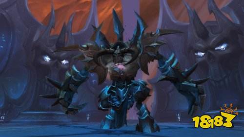 《WOW》“骨灰盒”开放至关服 暴雪称该功能很安全