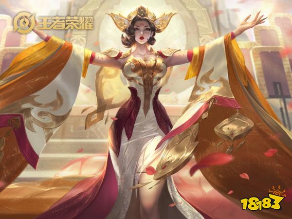 王者荣耀贵族积分翻倍活动什么时候开始 贵族积分翻倍活动介绍