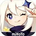 原神3.4版本破解版官方正式版