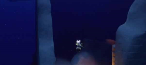 光遇追忆季四位先祖收集攻略大全 追忆季全先祖收集路线一览