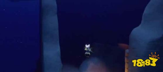 光遇追忆季四位先祖收集攻略大全 追忆季全先祖收集路线一览