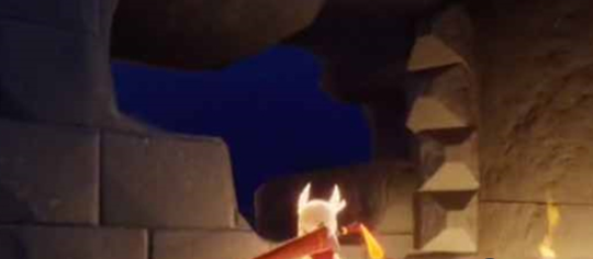 光遇追忆季四位先祖收集攻略大全 追忆季全先祖收集路线一览