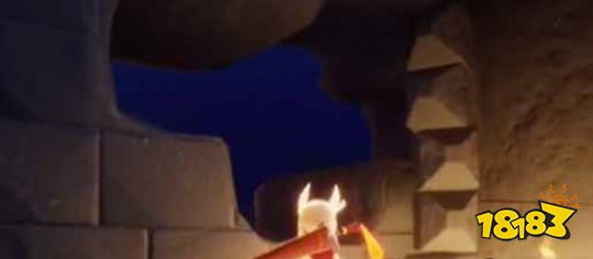 光遇追忆季四位先祖收集攻略大全 追忆季全先祖收集路线一览