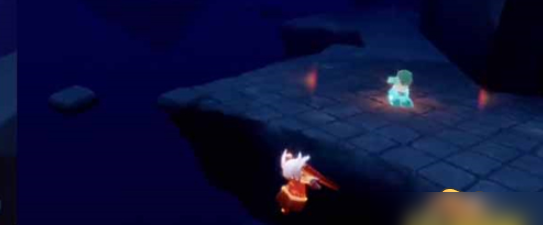 光遇追忆季四位先祖收集攻略大全 追忆季全先祖收集路线一览