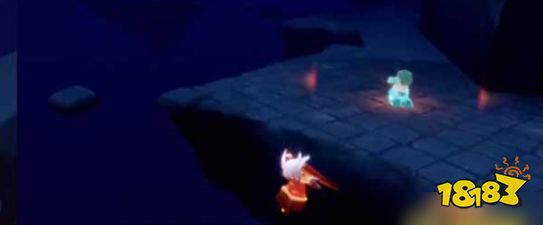 光遇追忆季四位先祖收集攻略大全 追忆季全先祖收集路线一览