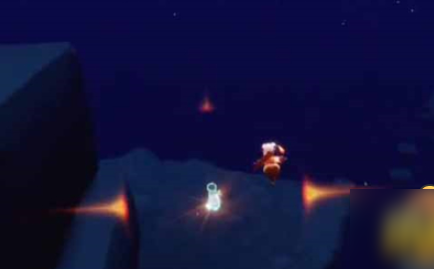 光遇追忆季四位先祖收集攻略大全 追忆季全先祖收集路线一览