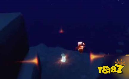 光遇追忆季四位先祖收集攻略大全 追忆季全先祖收集路线一览