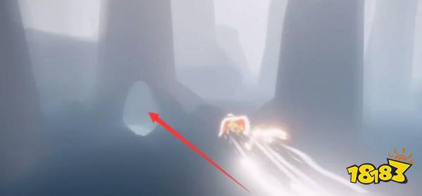 光遇春节1.21加塞复刻红耳机先祖图 归属季蓬头青年兑换图