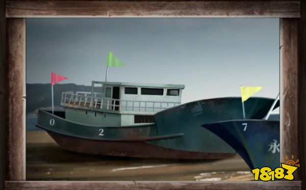 隐秘的角落游戏各关卡解密码是什么 道具物品解密密码分享