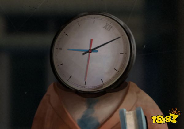 隐秘的角落第四章老师解谜图文流程 第四章老师解谜指南大全