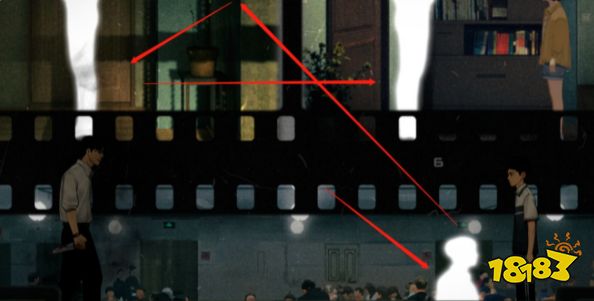 隐秘的角落终章结局遗憾怎么达成 终章结局遗憾触发条件一览