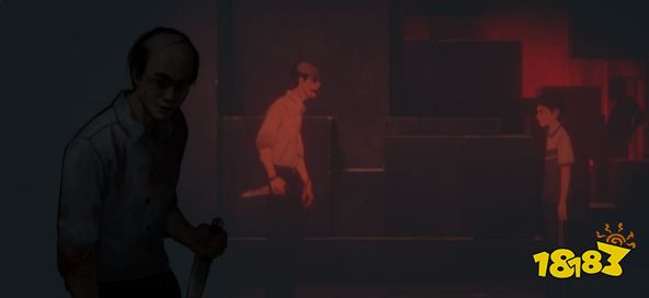 隐秘的角落正式版第一章偷表怎么过 第一章妈妈偷表过关技巧